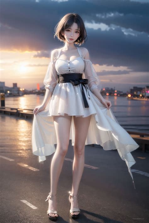 “归隐”中国十二年：在云南务农的驻华大使